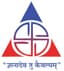 Shri Shankaracharya Technical Campus, Bhilai